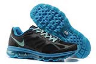 cheap nike air max 2012 cheap no. 42